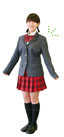 北海道芸術高等学校 男子制服 愛芸 美品 - 愛知県の服/ファッション